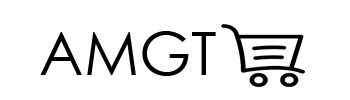 AMGT